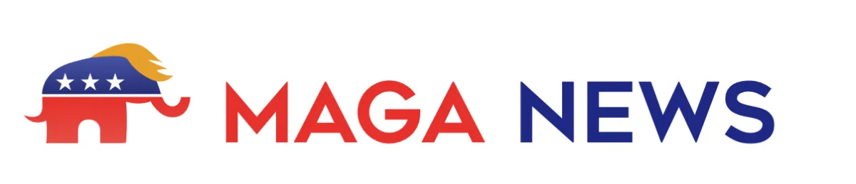 Voss Real Estate Advisors